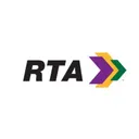 norta.com