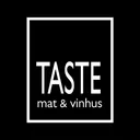 tastetrysil.no