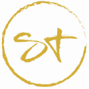 soul-therapies.com