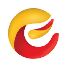 corporate-edge.com.au