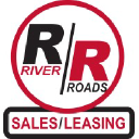 river-roads.com