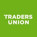 tradersunion.com