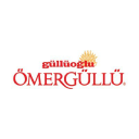 omergullu.com.tr