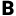 brazostrailerparts.com