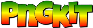 pngkit.com