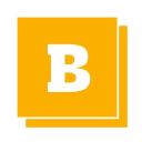 braziljournal.com