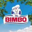 bimbo.com.mx