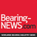 bearing-news.com