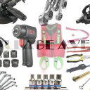 outillage-avenue.com