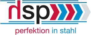 hsp-design.com