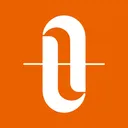 taotronics.com