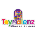 toysalenz.com