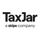 taxjar.com