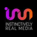 instinctivelyreal.com