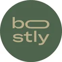 boostly.dk