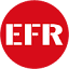 efr-laser.com