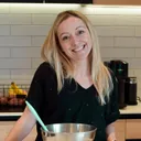 theconsciousplantkitchen.com