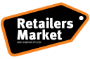 retailersmarket.com.sg