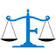 employmentattorneysca.com