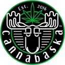cannabaska.com