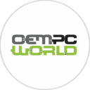 oempcworld.com