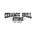 ceramicgrillstore.com