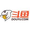douyu.com