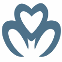 organicera.com
