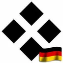 mmoga.de