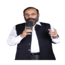 successnews.online