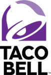 tacobell.co.uk