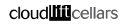 cloudlift.net