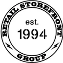 retailstorefrontgroup.net
