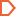 dcloud.io