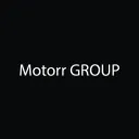 motorr.sk