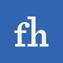 familyhandyman.com