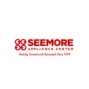 seemoreappliance.com
