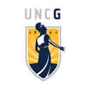 uncg.edu