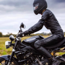 hideout-leather.co.uk