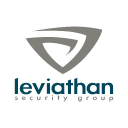 leviathansecurity.com