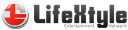 lifextyle.com