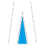 new-sald.it