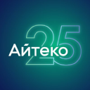 i-teco.ru