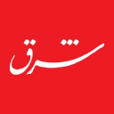 sharghdaily.com