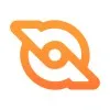 qntv.io