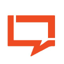 language.link