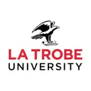 latrobe.edu.au