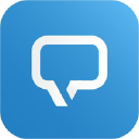 thekey.community