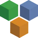 smart-elements.com
