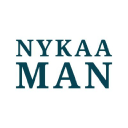 nykaaman.com